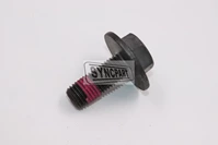 JCB Spare Parts Bolt Setscrew 826/01553