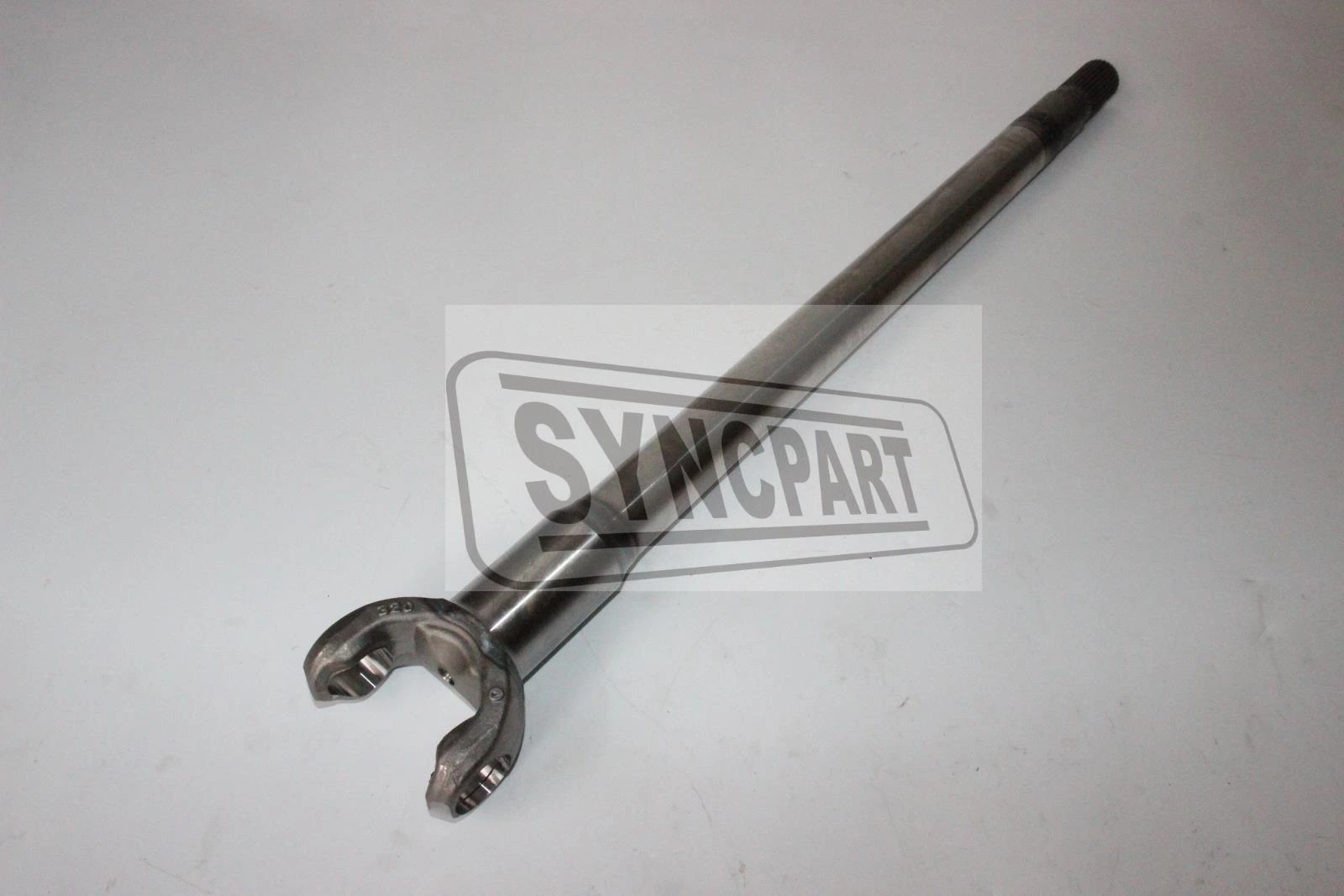 JCB Spare Parts SHAFT 914/83701