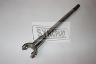 JCB Spare Parts SHAFT 914/83701