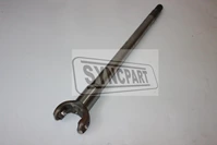 JCB Spare Parts SHAFT 914/84901