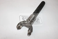 JCB Spare Parts SHAFT 914/88301