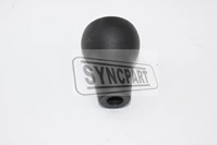 JCB Spare Parts Knob JHJ0123