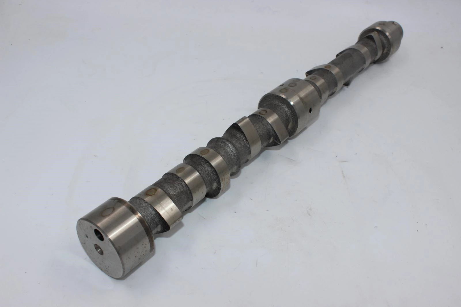 JCB Spare Parts Camshaft 02/201668