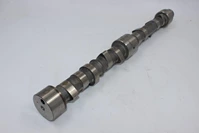 JCB Spare Parts Camshaft 02/201668