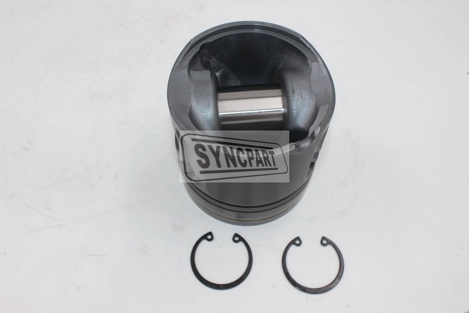 JCB Spare Parts Kit 320/09096