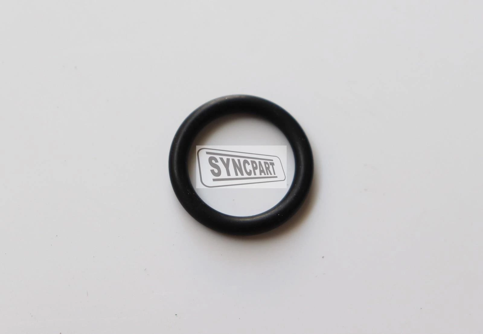 JCB Spare Parts O Ring  828/10438