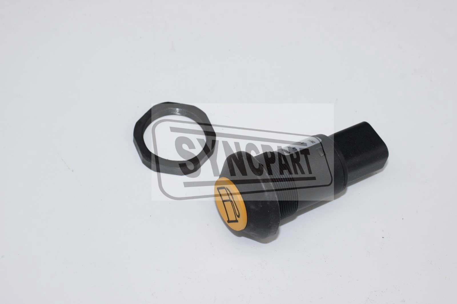 JCB Spare Parts Switch Push Button 701/80310