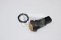 JCB Spare Parts Switch Push Button 701/80310