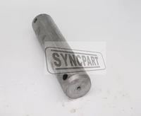 JCB Spare Parts PINS 811/20053