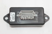 JCB Spare Parts Controller 728/31800