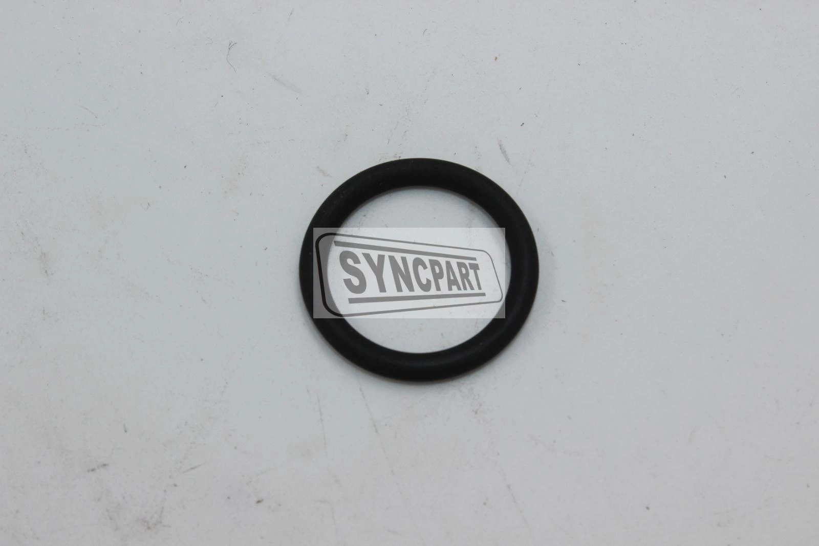 JCB Spare Parts O Ring 02/200112