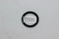 JCB Spare Parts O Ring 02/200112