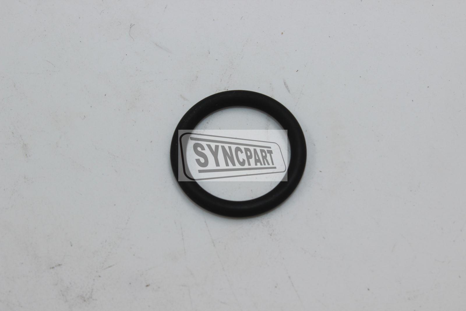 JCB JCB Spare Parts O Ring 02/200112 Manufacturers & Suppliers - SYNC ...