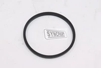 JCB Spare Parts Seal 02/200749