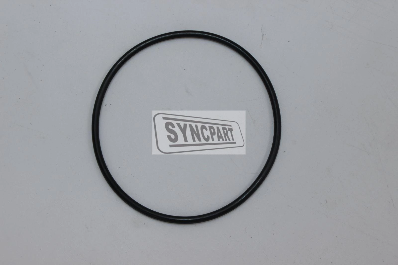 JCB Spare Parts O Ring 02/201712