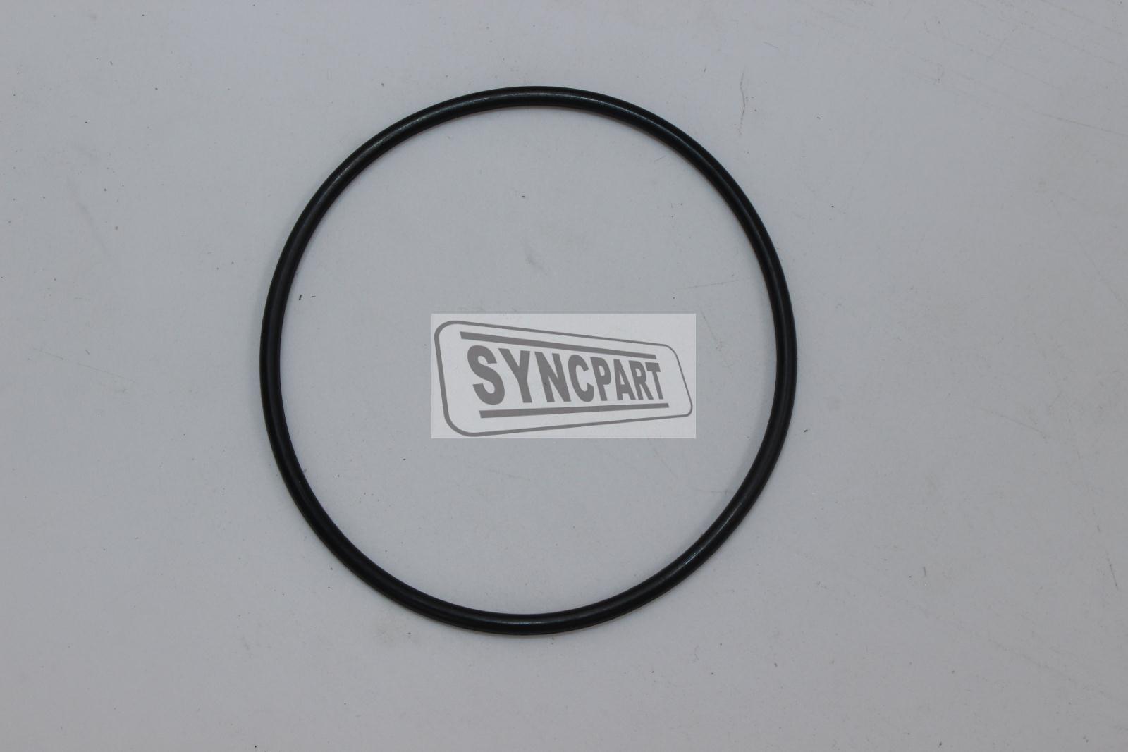 JCB JCB Spare Parts O Ring 02/201712 Manufacturers & Suppliers ...