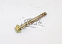 JCB Spare Parts Bolt 02/291026