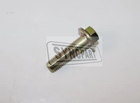 JCB Spare Parts Screw 02/291196