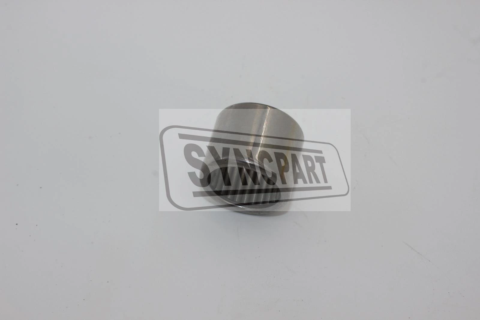 JCB Spare Parts Bearing 04/500205