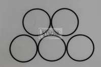 JCB Spare Parts Seal 04/500214