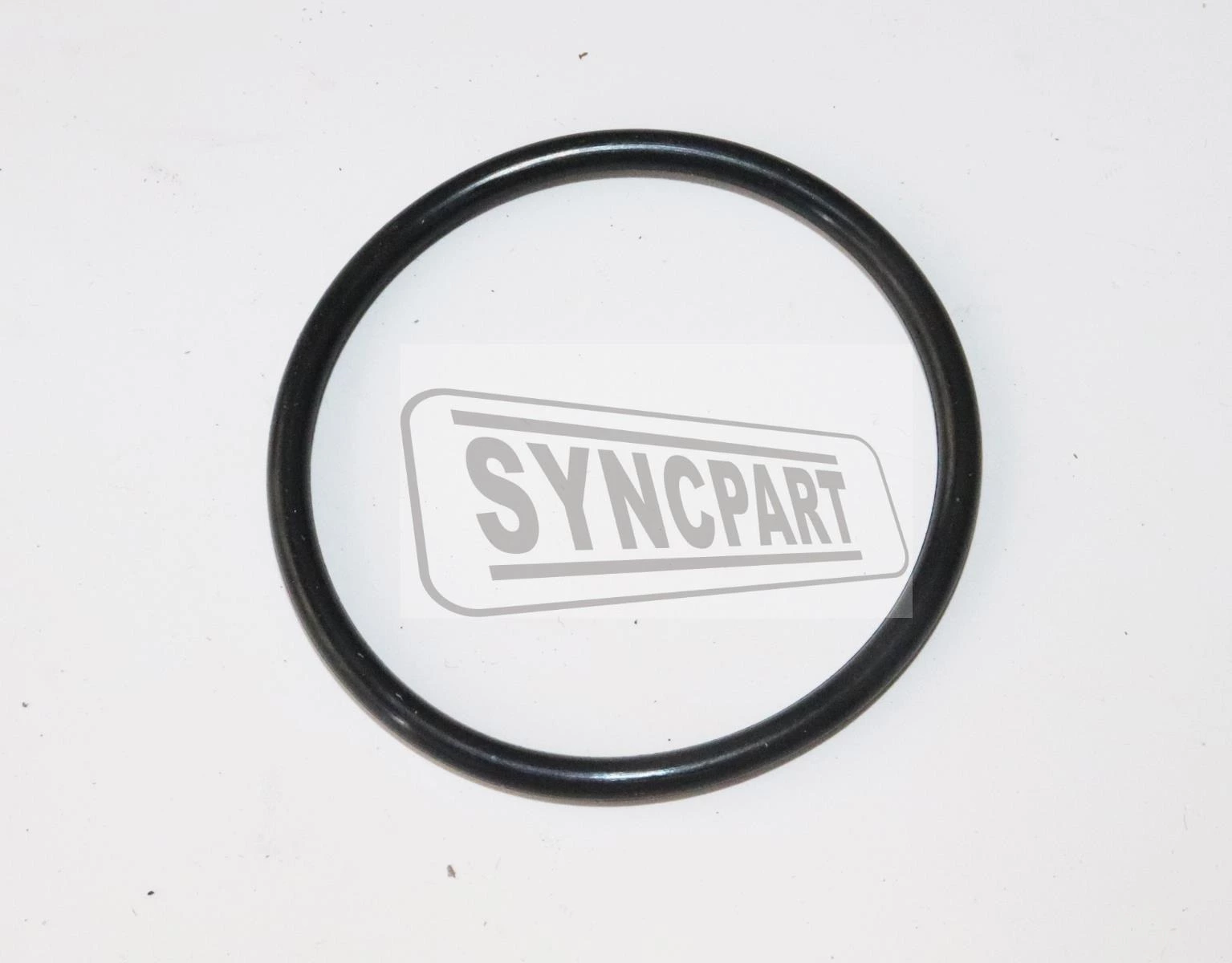 JCB Spare Parts Seal 04/500239