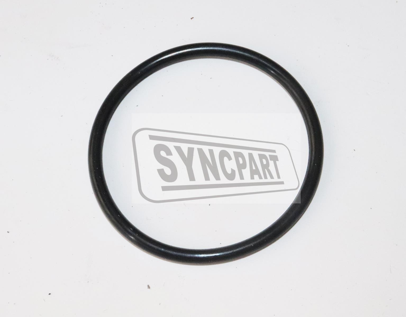 JCB JCB Spare Parts Seal 04/500239 Manufacturers & Suppliers - SYNCPART ...