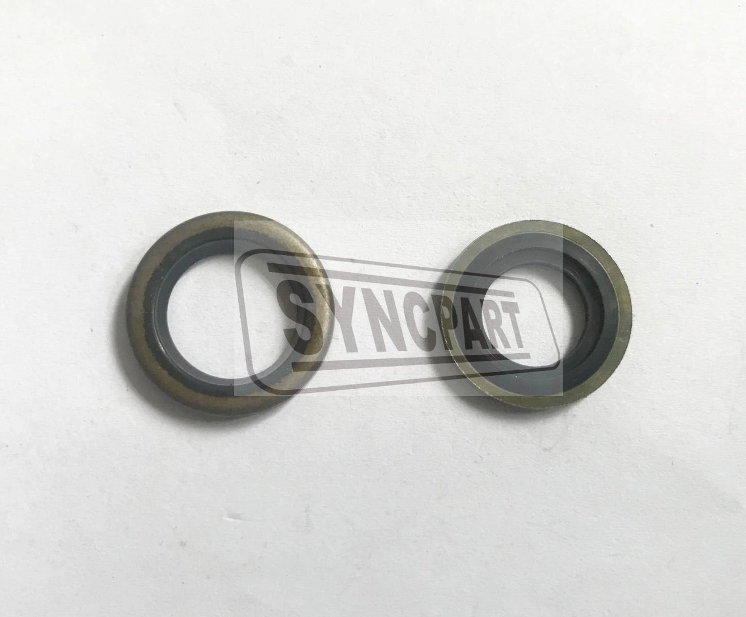 JCB Spare Parts Seal 04/500297