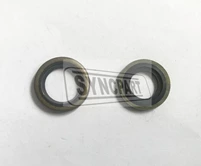 JCB Spare Parts Seal 04/500297