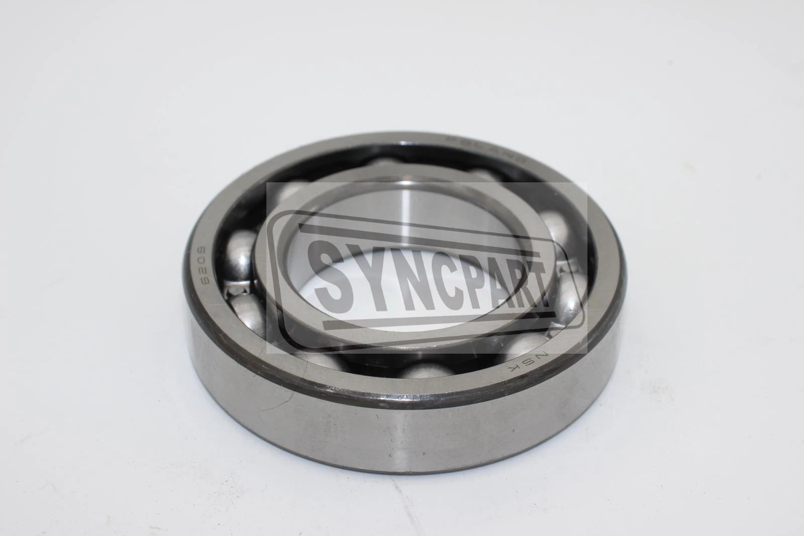 JCB Spare Parts Bearing 05/900362