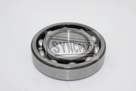 JCB Spare Parts Bearing 05/900362