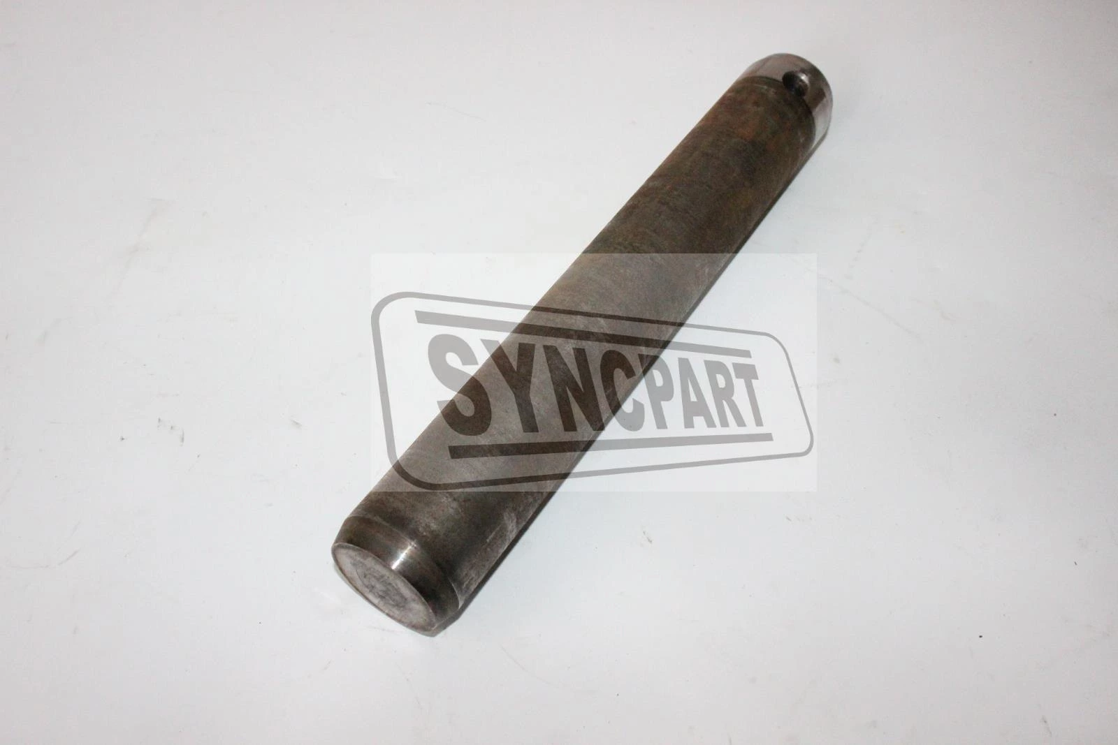 JCB Spare Parts 1021/2040