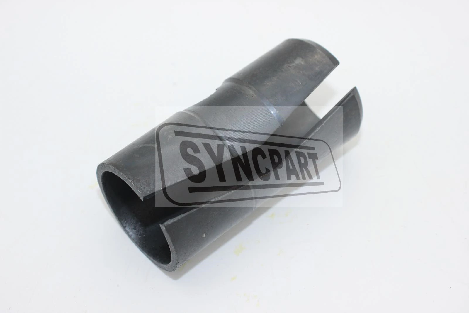 JCB Spare Parts Bush 1206/0018