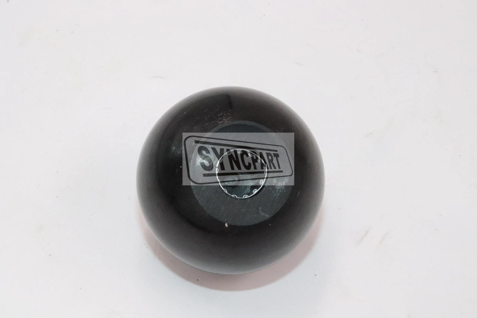 JCB Spare Parts Knob 122/38501