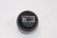 JCB Spare Parts Knob 122/38501