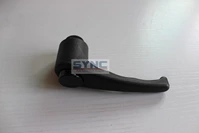 JCB Spare Parts HANDLE 123/02716