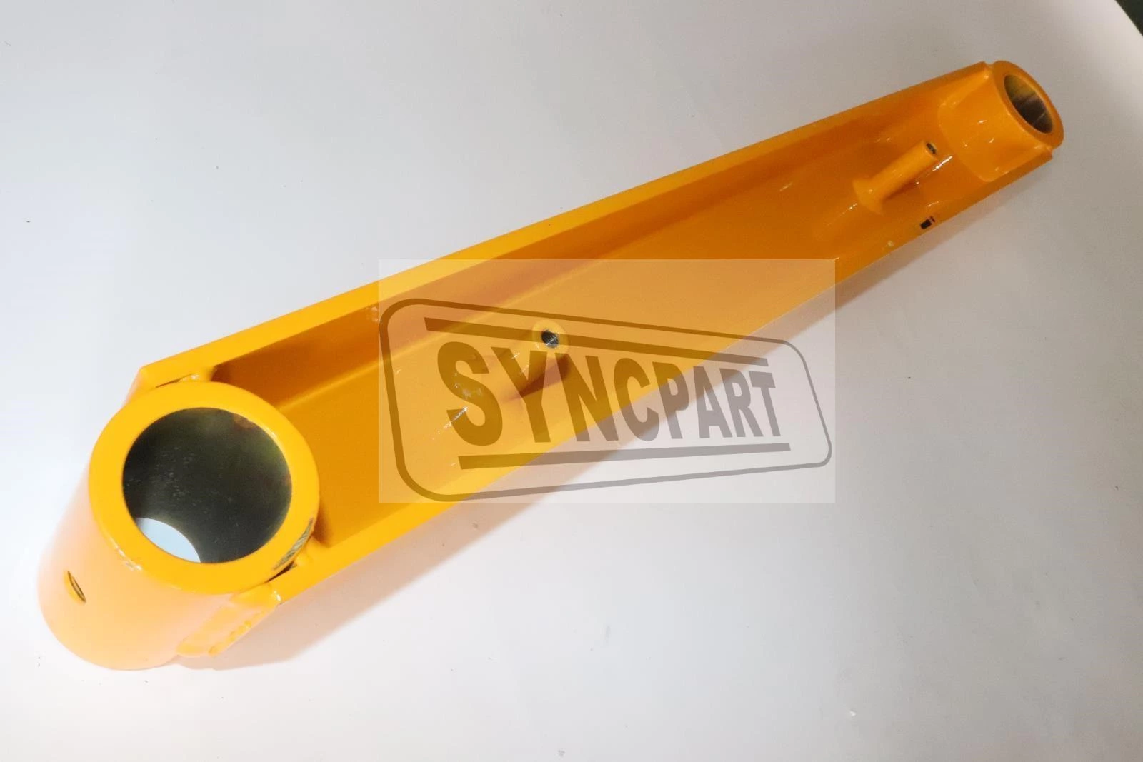 JCB Spare Parts WEI 128/F7286