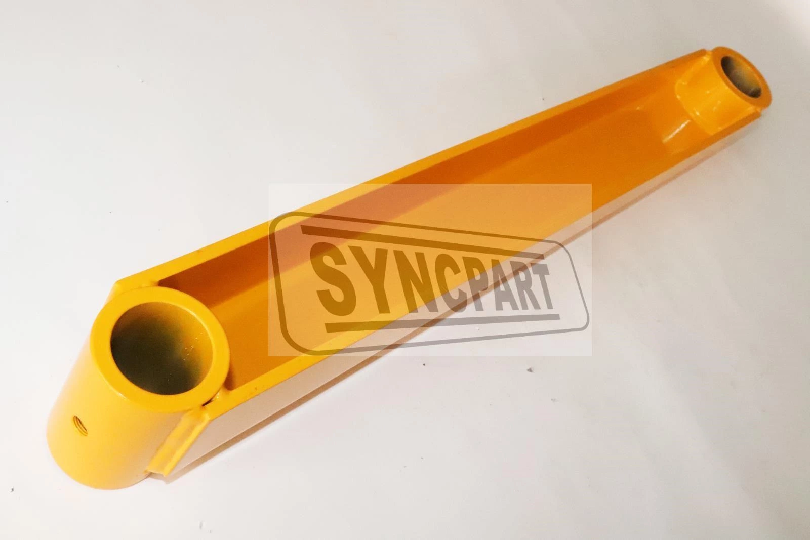 JCB Spare Parts  Plain 128/F7287