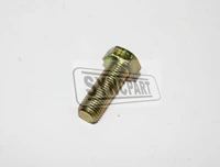 JCB Spare Parts Bolt 1305/0206Z