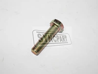 JCB Spare Parts Bolt 1305/0210Z