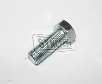 JCB Spare Parts Bolt 1305/0510Z