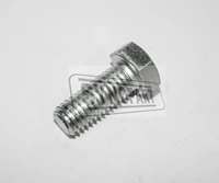 JCB Spare Parts Bolt 1305/1908Z