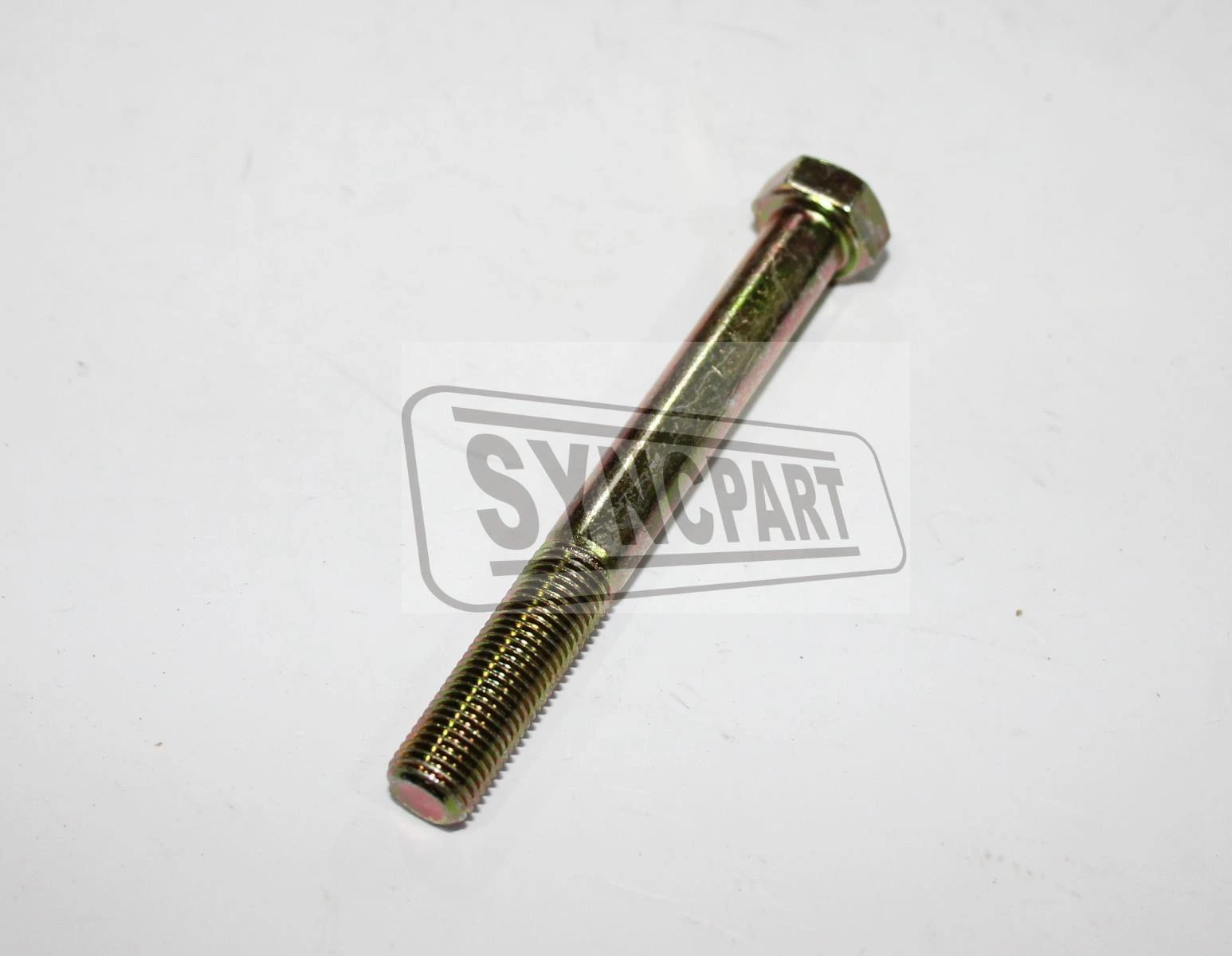 JCB Spare Parts Bolt 1305/3224Z