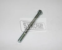 JCB Spare Parts Bolt 1305/3232Z