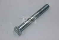 JCB Spare Parts Bolt 1305/3430Z