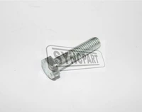 JCB Spare Parts Bolt 1315/3310Z