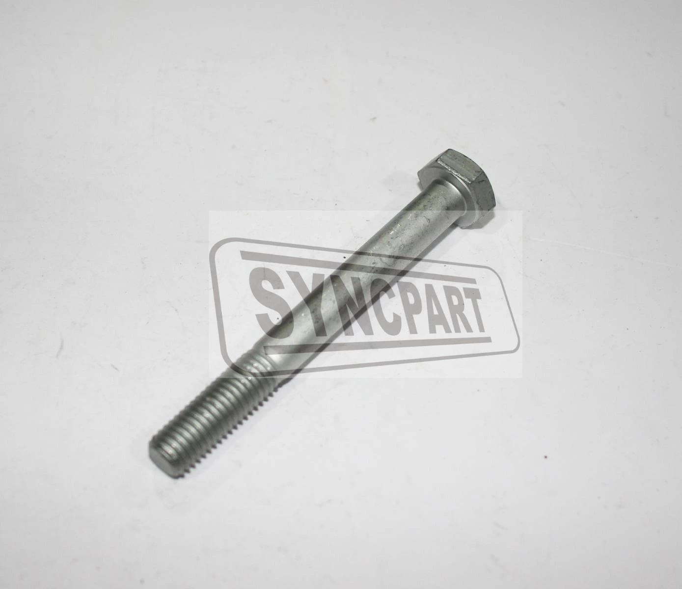 JCB Spare Parts Bolt 1315/3419D