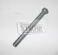 JCB Spare Parts Bolt 1315/3524D