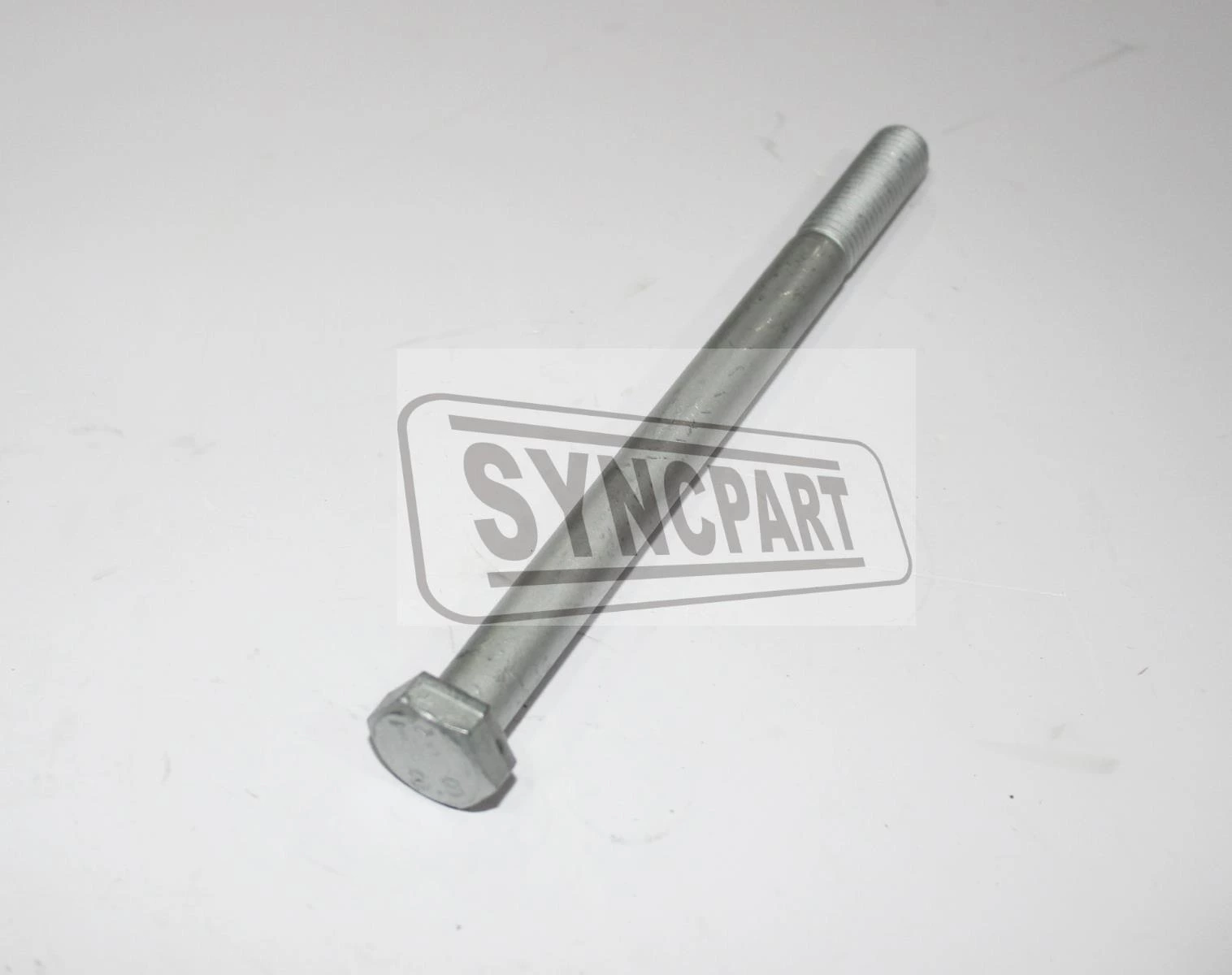 JCB Spare Parts Bolt 1315/3526D