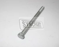 JCB Spare Parts Bolt 1315/3526D