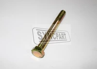 JCB Spare Parts Bolt 1315/3725Z